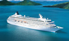 Crystal Symphony