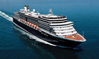 Westerdam