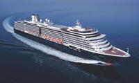 Noordam