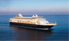 Maasdam