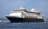 Veendam