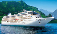 Pacific Princess