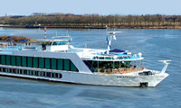 ms AmaDolce