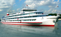 ms AmaKatarina