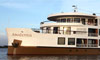 ms AmaLotus