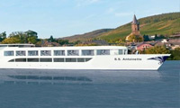 SS Antoinette
