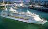 Navigator of the Seas