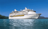 Explorer Of The Seas