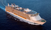 Allure of the Seas