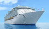 Liberty of the Seas