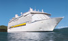 Voyager of the Seas
