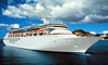 Majesty of the Seas