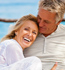 iCruise.com explains Travel Protection Insurance.