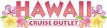 HawaiiCruiseOutlet.com