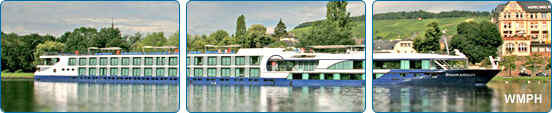 DS_Avalon Waterways Ships
