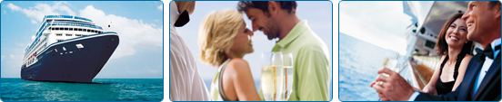 DS_Azamara Cruises and Azamara Cruise Ships