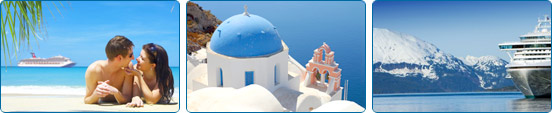Newsletter Unsubscribe