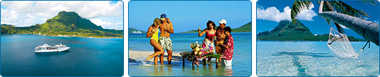 DS_Paul Gauguin Destinations