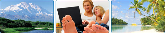 Happy Client Testimonials