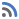 Internet and Communications