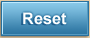 Reset Search