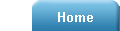 iCruise.com Home Page
