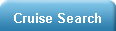 iCruise.com Home Page