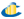 Costa Cruises