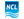 Norwegian Cruise Line
