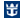 Royal Caribbean