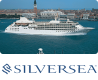 Silver Cloud