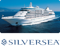 Silver Shadow