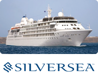 Silver Wind