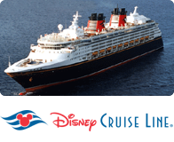 Disney Magic