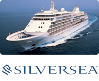 Silver Whisper