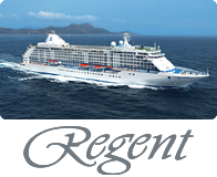 Seven Seas Voyager