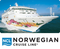 Norwegian Sky