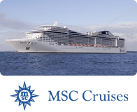 MSC Fantasia