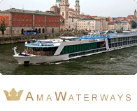 ms AmaLyra