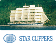 Royal Clipper