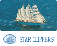 Star Clipper