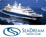 Seadream II