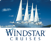 Wind Spirit