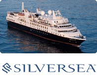 Silver Explorer