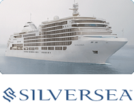 Silver Spirit