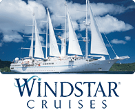 Wind Star