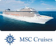 MSC Musica