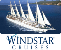 Wind Surf