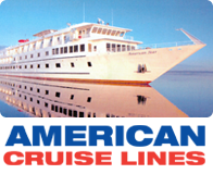 American Star