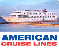 American Spirit
